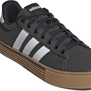 Sneakers Shoes Casual