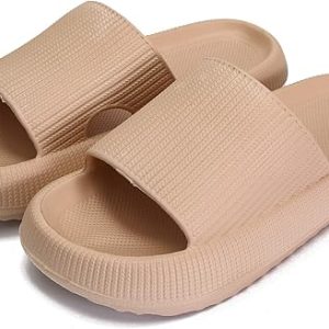 Slippers for Kids