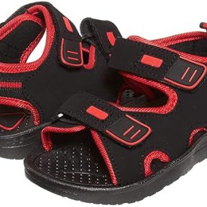 Skysole Boys Double Sandals