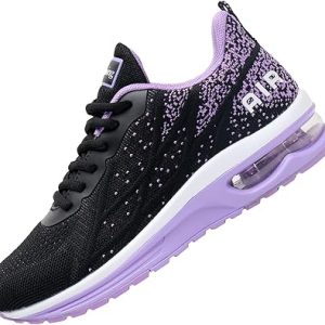Womens Fashion Sport Shoes