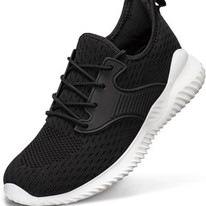 Casual Sneakers