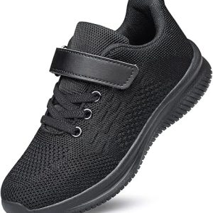 Sneakers Kids Shoes